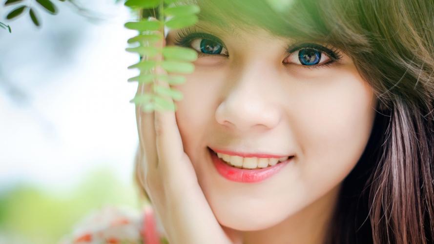 国家消防救援局：电动自行车安全隐患全链条整治取得阶段性成效